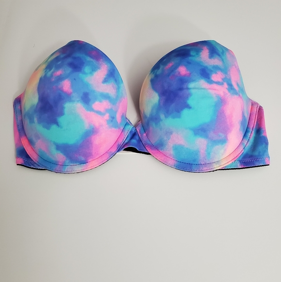 PINK Victoria's Secret Other - Pink by Victoria Secret Push up Bra